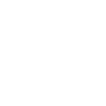 CRW_icon